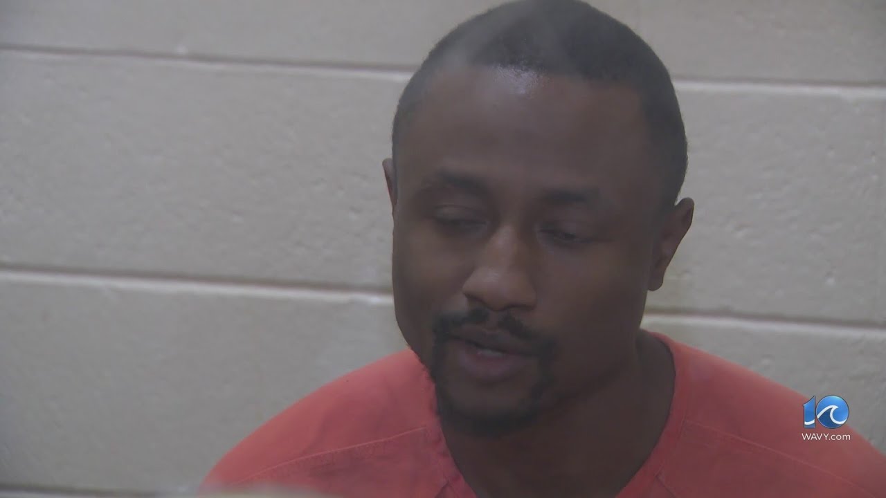 Suspect in deadly child abduction case says he’s of “sound mind”