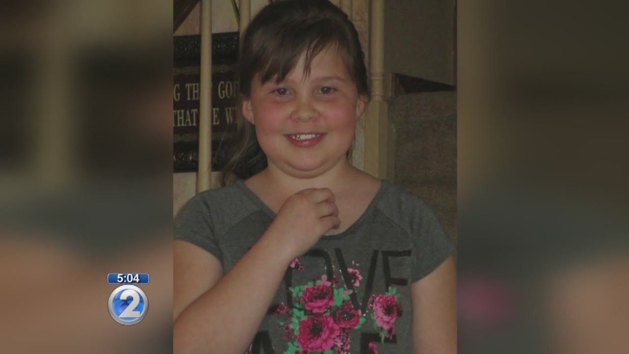 FBI asks for public’s help finding missing child on Big Island