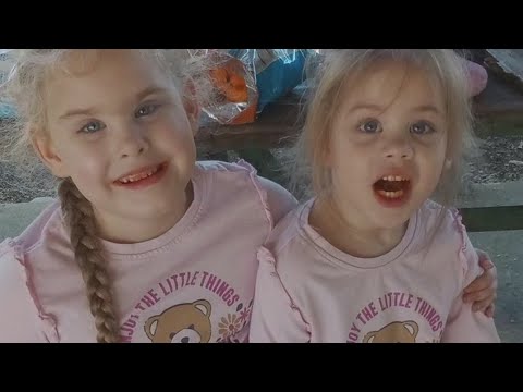 Team coverage: ‘Amber Alert’ ends in child death, suspect arrested after mother found dead in home