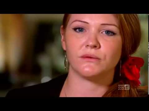 2012 Parental Alienation & Child Abduction: Australian Govt in collusion with mother