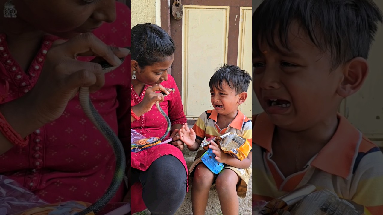 பதிவு 2 நம்ம குழந்தைகளை உஷாராக பார்த்துக் கொள்ளுங்கள்🙏#children #kidnap #kidnapping #pudhucheri