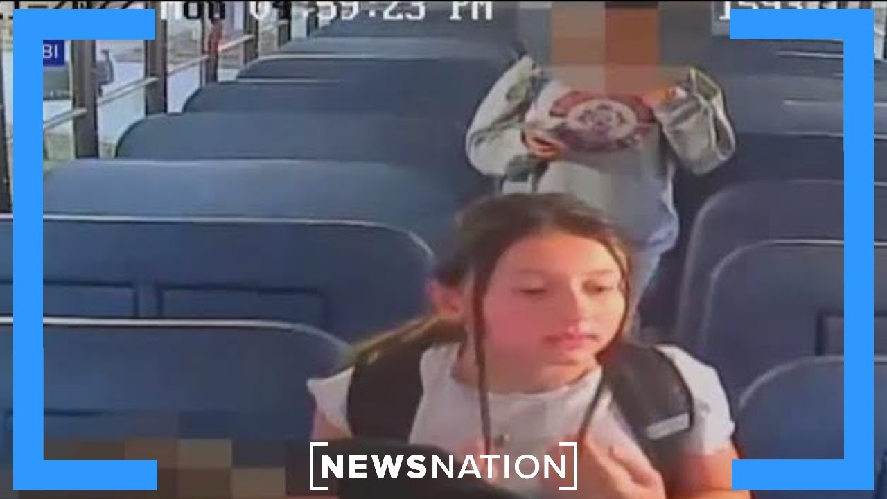 Mom of missing North Carolina girl officially a suspect in daughter’s disappearance | Banfield