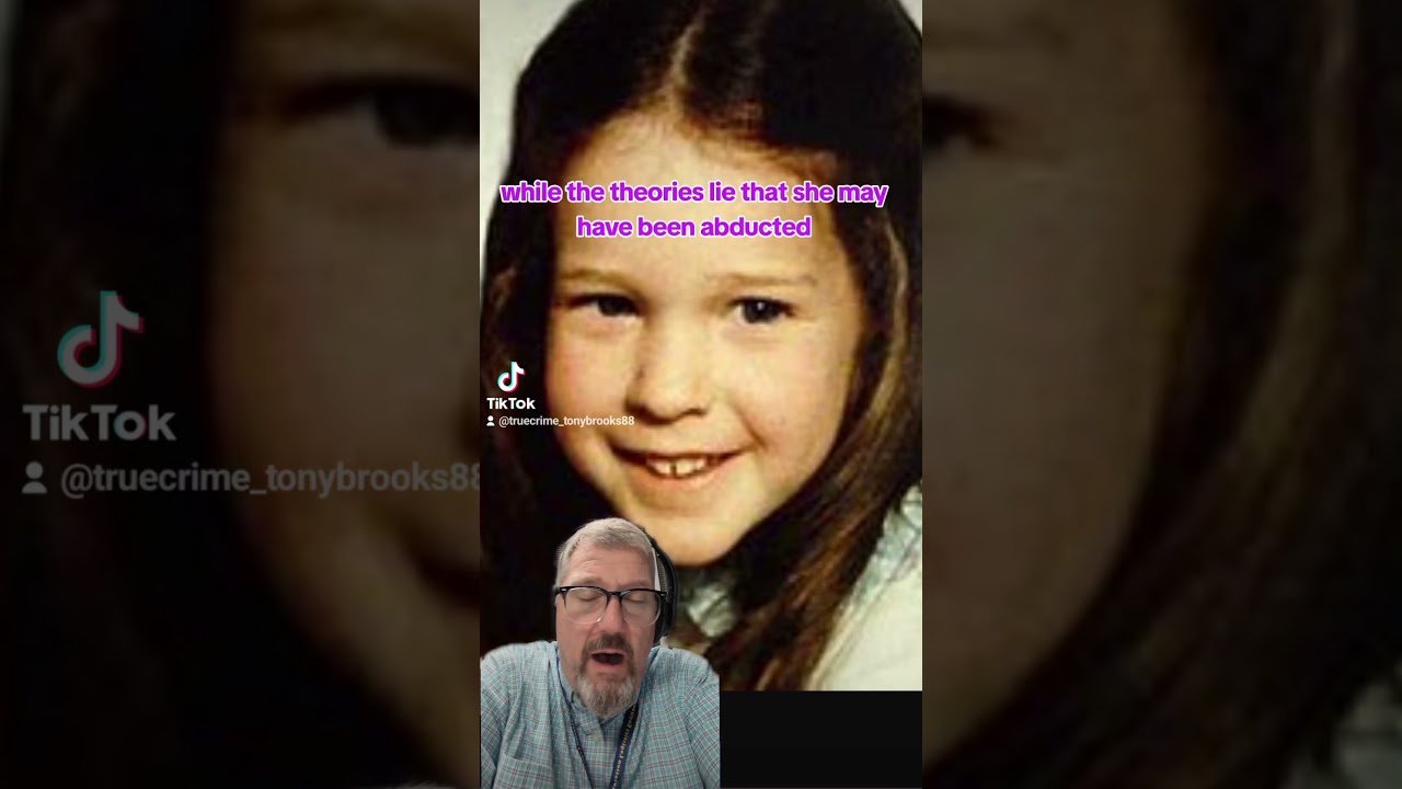 Missing Children #shortsvideo #shortsfeed #shortsviral #shorts #short #missing #exploited