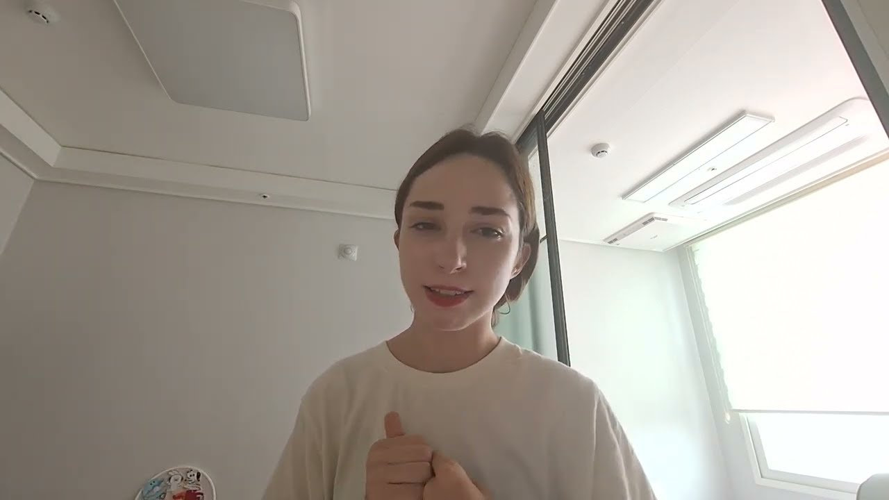 Parental child abduction and withholding in South Korea(시어머니 우리 아들 납치 했고 폭행 하는 남편)법원서 우리 아들 두워줄 겁니까?