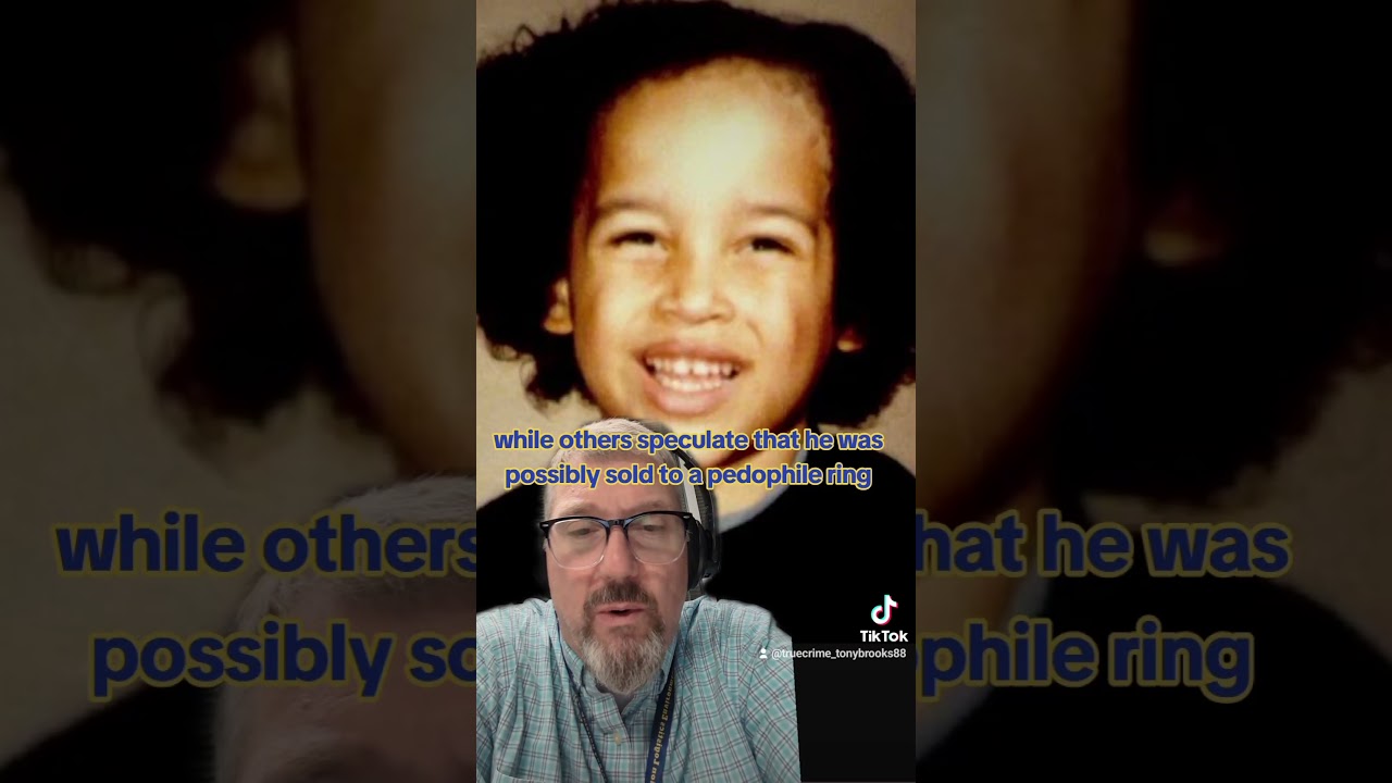 Missing Children #shortsvideo #shortsfeed #shortsviral #shorts #short #missing #exploited