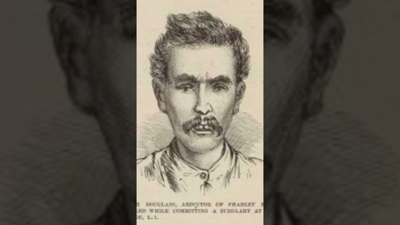 The First Child Abduction for Ransom Case in America (Pt. 2)