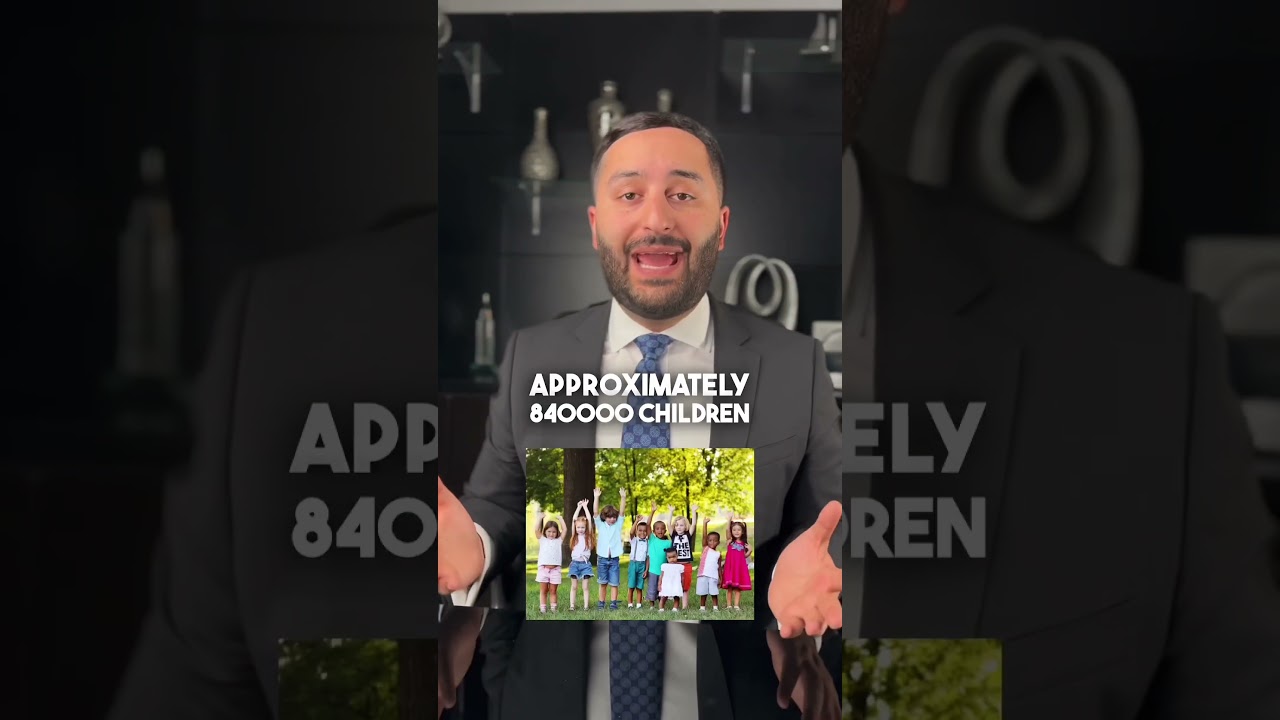 Children Abducted in the Daylight #lawyer #law #facts #tips #abduction