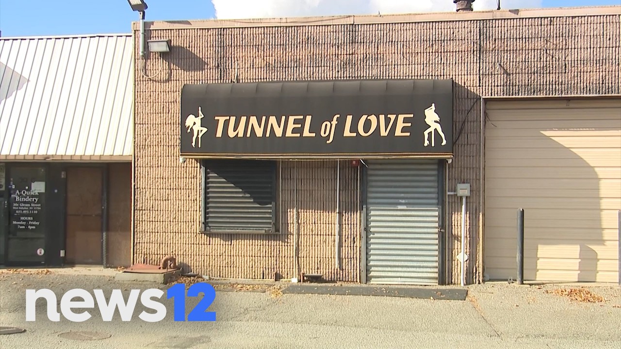 Top headlines: Child sex trafficking arrests, retired NYPD officer found dead & more | News 12