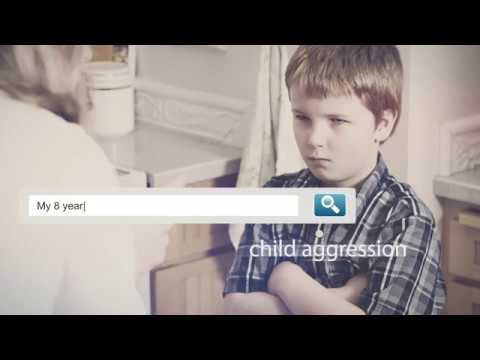 Top Parenting Questions of 2018 – Boys Town National Hotline