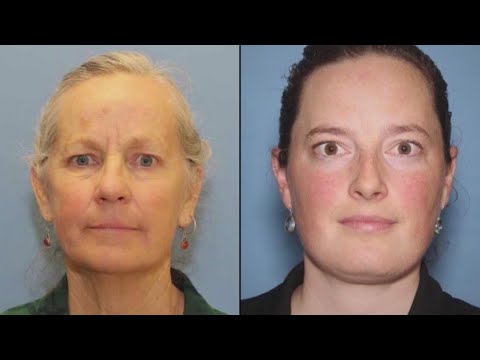 Police issue warrant for foster parent who may have kidnapped child