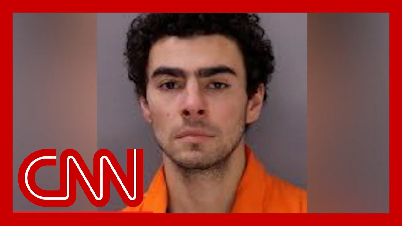 New evidence, a missing persons report and fear in C-suites. Here’s the latest around Luigi Mangione