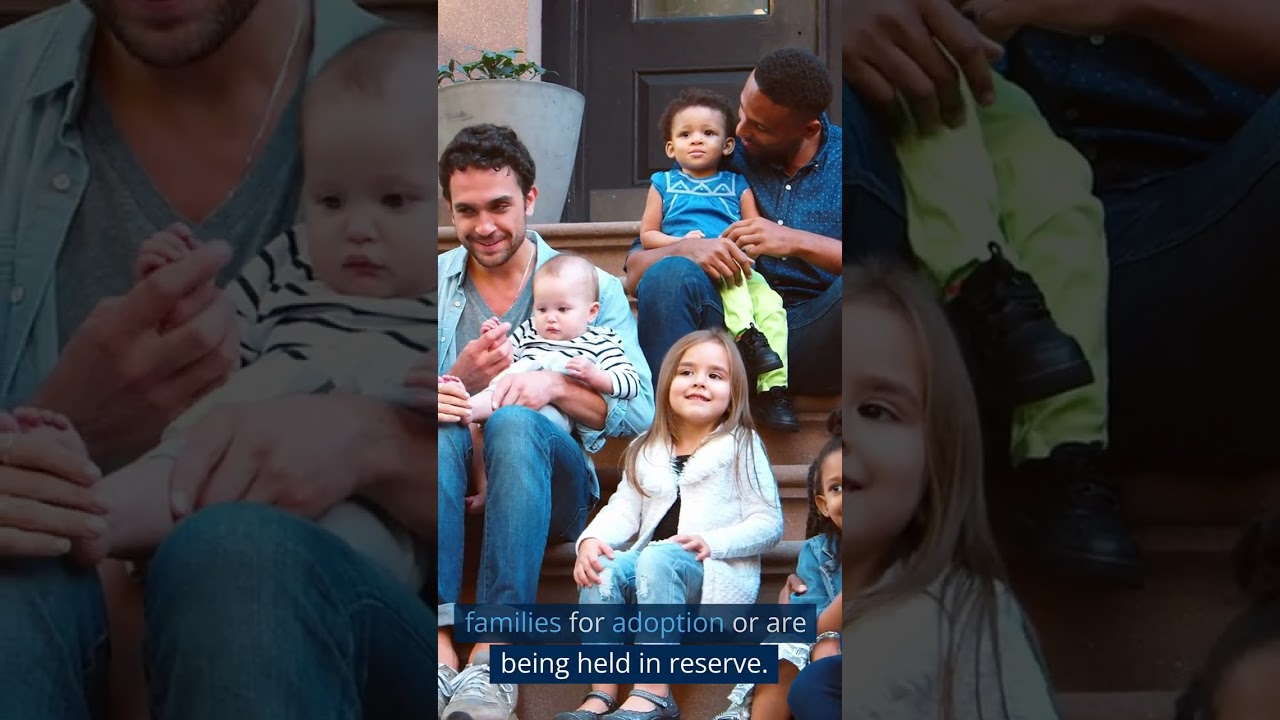 The Stolen Innocence: Russia’s Child Abduction in #ukraine e