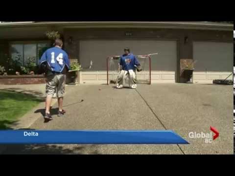 New heart valve replacement procedure allows children to avoid a painful recovery