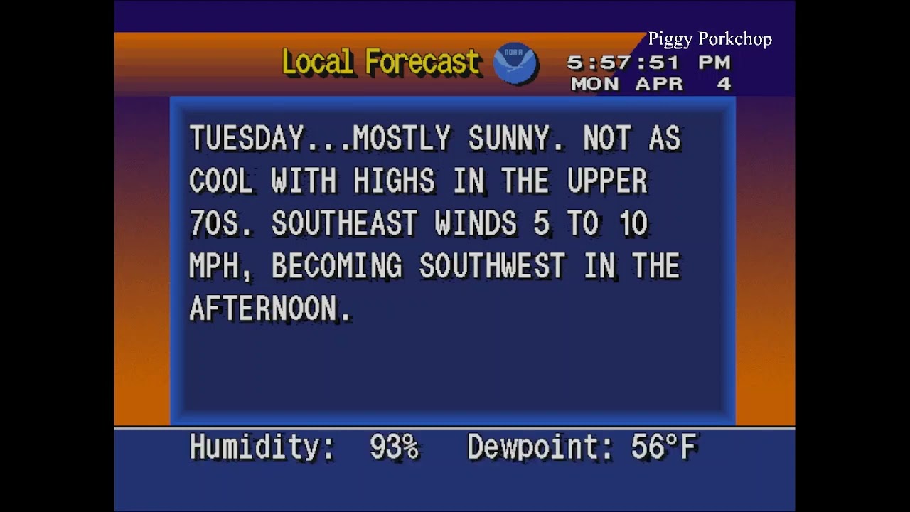 EAS Child Abduction Emergency (AMBER Alert) Muldrow, Oklahoma Statewide Alert