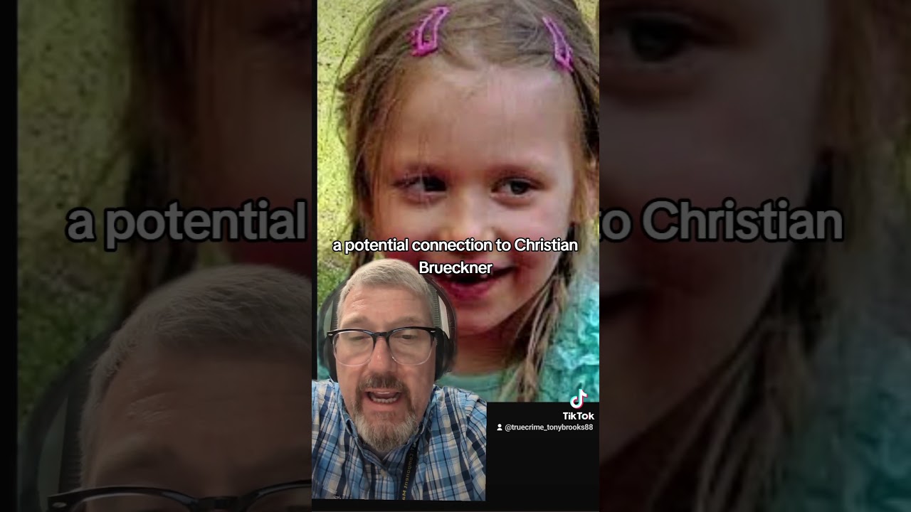 Missing Children #shortsvideo #shortsfeed #shortsviral #shorts #short #missing #exploited