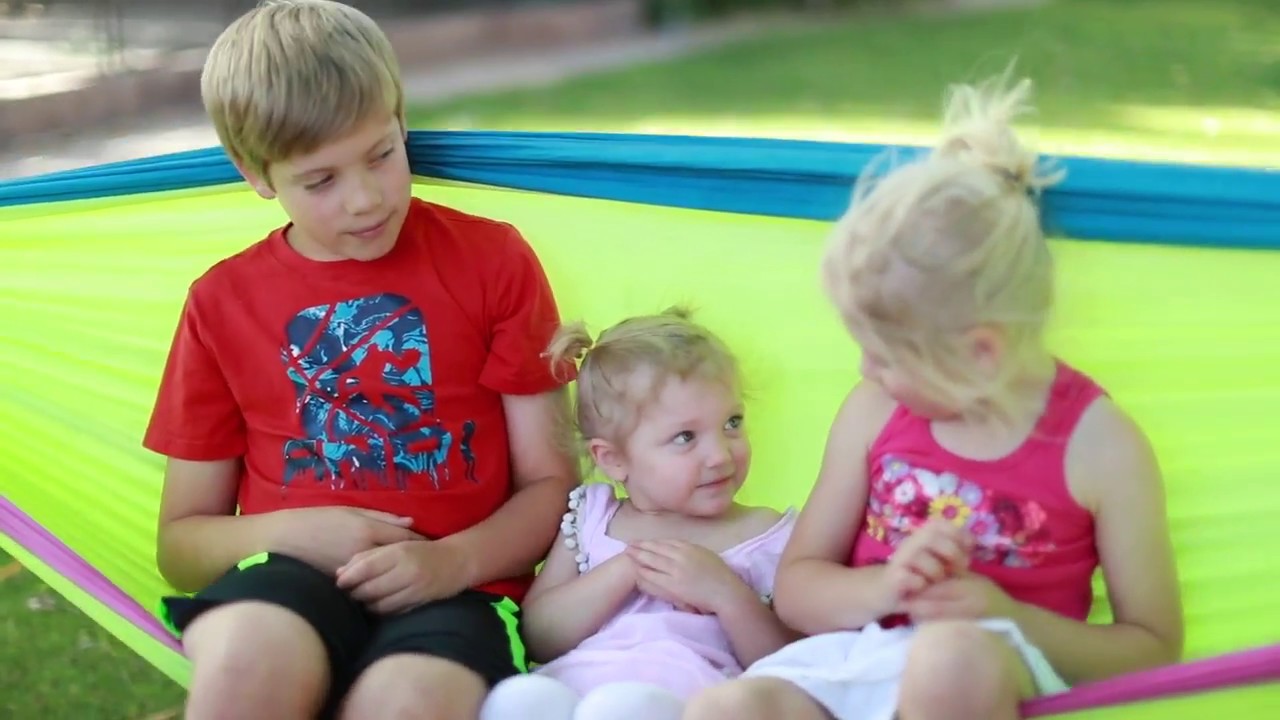 Joy’s Patient Story: Drowning Recovery and Pediatric Rehabilitation Care