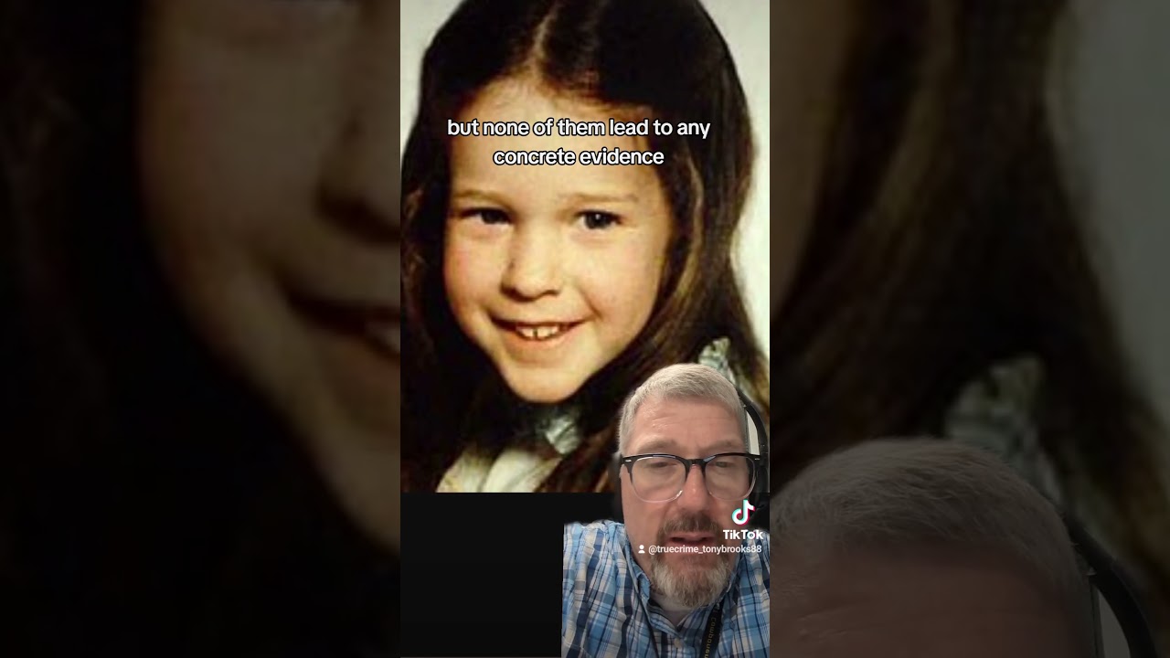 Missing Children #shortsvideo #shortsfeed #shortsviral #shorts #short #missing #exploited