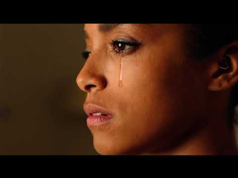 National Center for Missing & Exploited Children – Take It Down