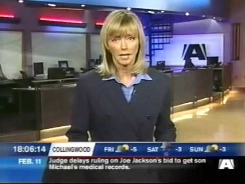 MISSING CHILDREN : Canada News International Parental Child Abduction Alexander Christopher Watkins