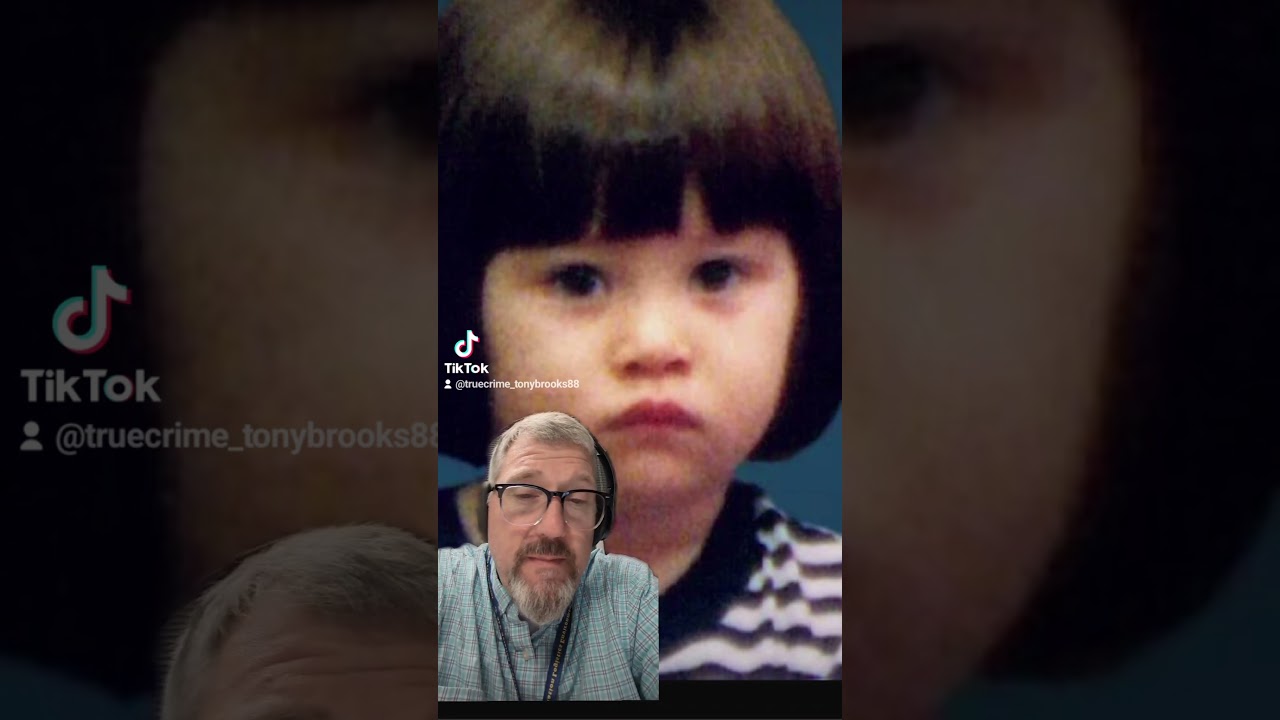 Missing Children #shortsvideo #shortsfeed #shortsviral #shorts #short #missing #exploited