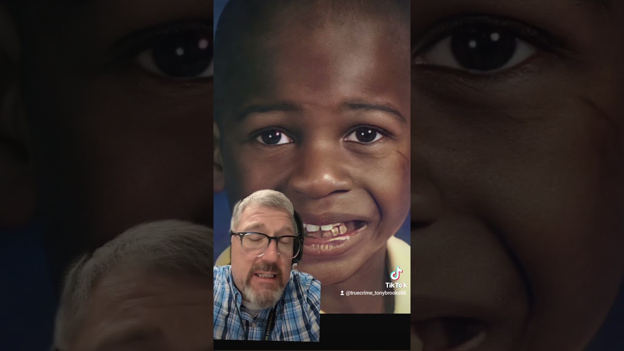 Missing Children #shortsvideo #shortsfeed #shortsviral #shorts #short #missing #exploited