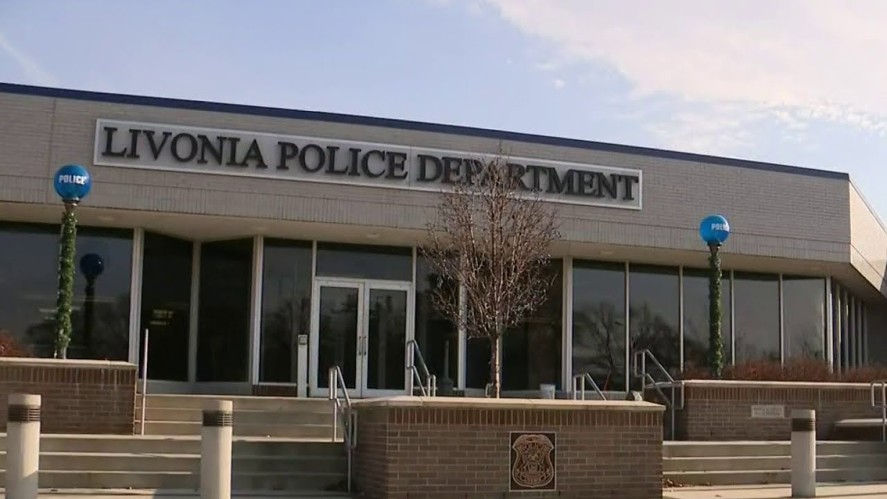 Man who thinks he’s 1994 missing child D’Wan Sims gives DNA sample to police