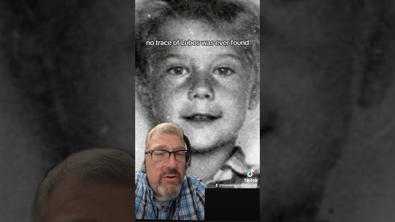 Missing Children #shortsvideo #shortsfeed #shortsviral #shorts #short #missing #exploited