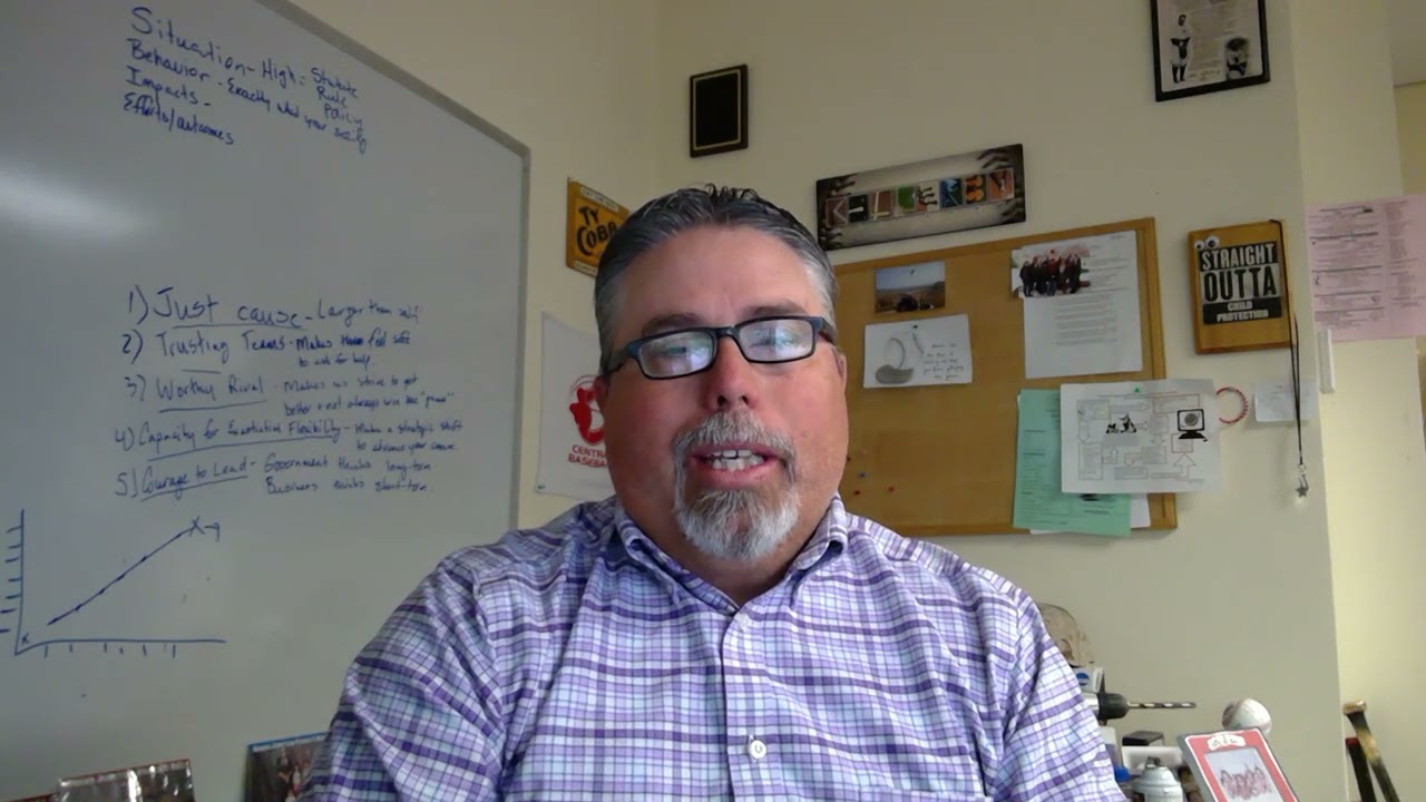 REMINDERS: Safety Alert App, Computer Refresh, HIPPA Training, TG Day