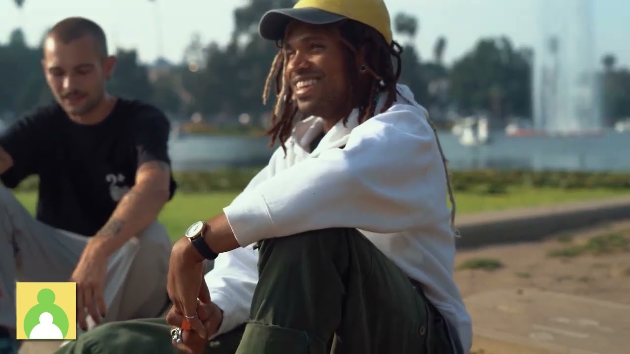 Outpatient Competency Restoration | Child & Family Guidance Center: Specialty Services