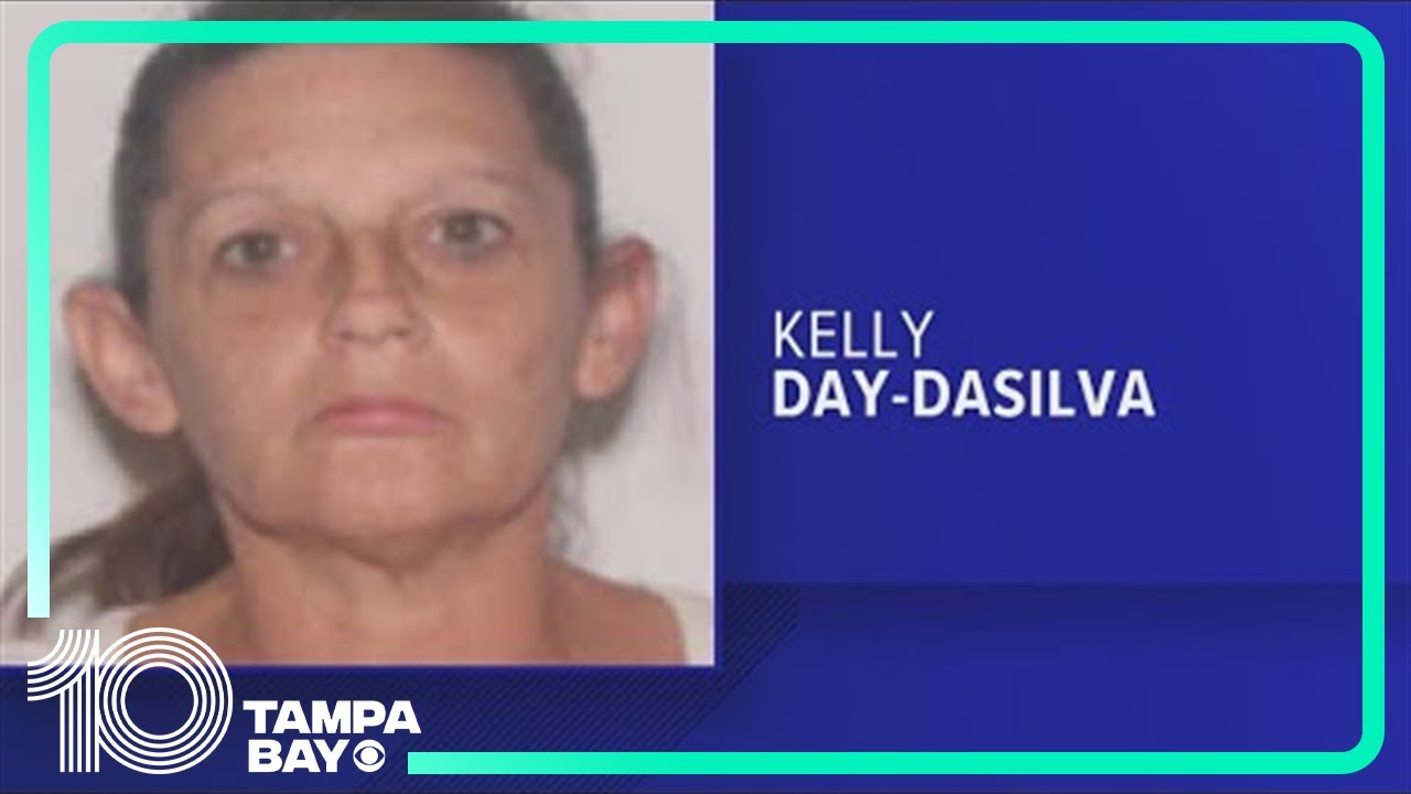 Multiple people arrested after boy at center of Florida Amber Alert found safe