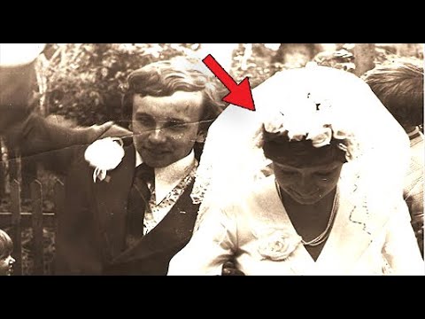 5 Strange Cases of Missing People Found Decades Later