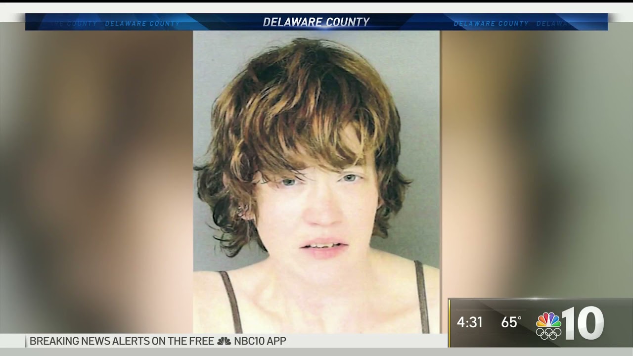 Family Member Arrested in Missing Child Case | NBC10