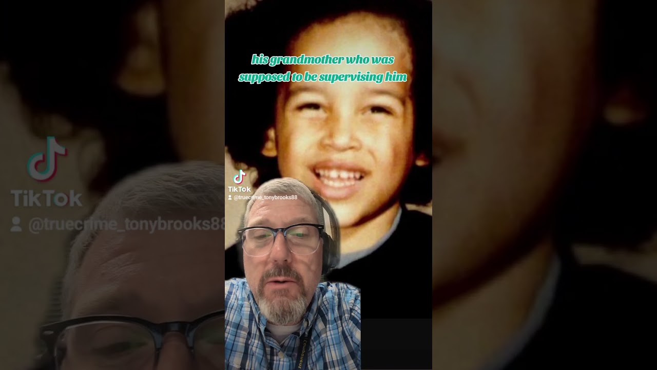 Missing Children #shortsvideo #shortsfeed #shortsviral #shorts #short #missing #exploited