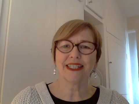 Denise Carter OBE on International parental child abduction cases mediation – 2012 edition