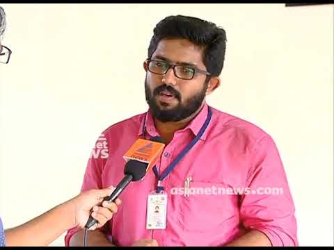 Railway Childline report says Missing children cases on the rise in Kerala