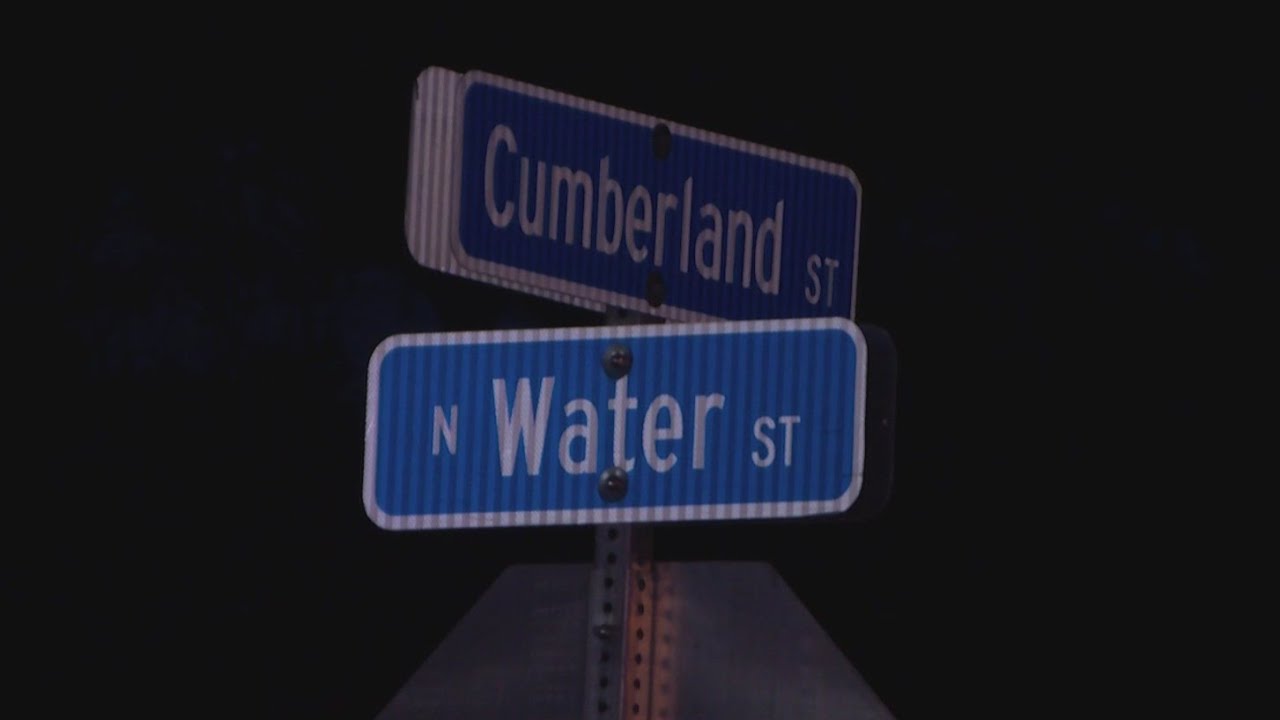 Mom in Amber Alert same mom whose baby was beaten to death in Syracuse