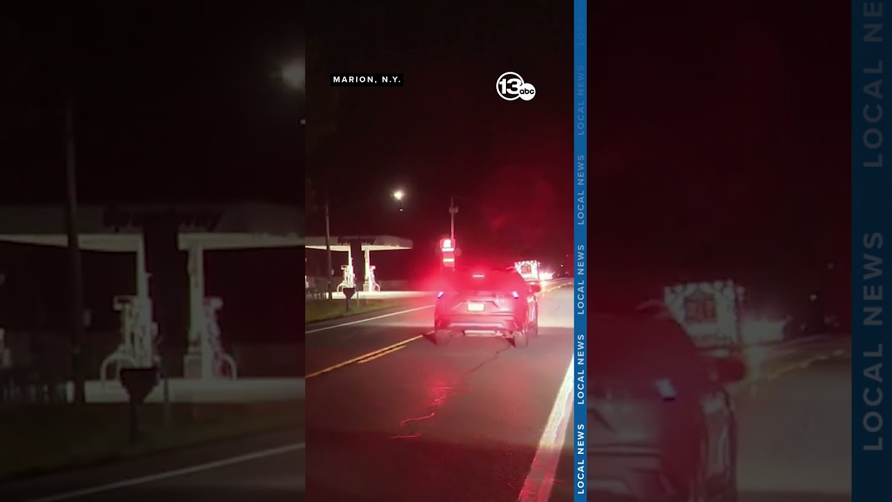 Police investigating child abduction; children found safe