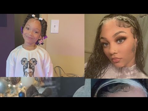 BREAKING: Bodies found in Washougal likely missing Vancouver mother, daughter