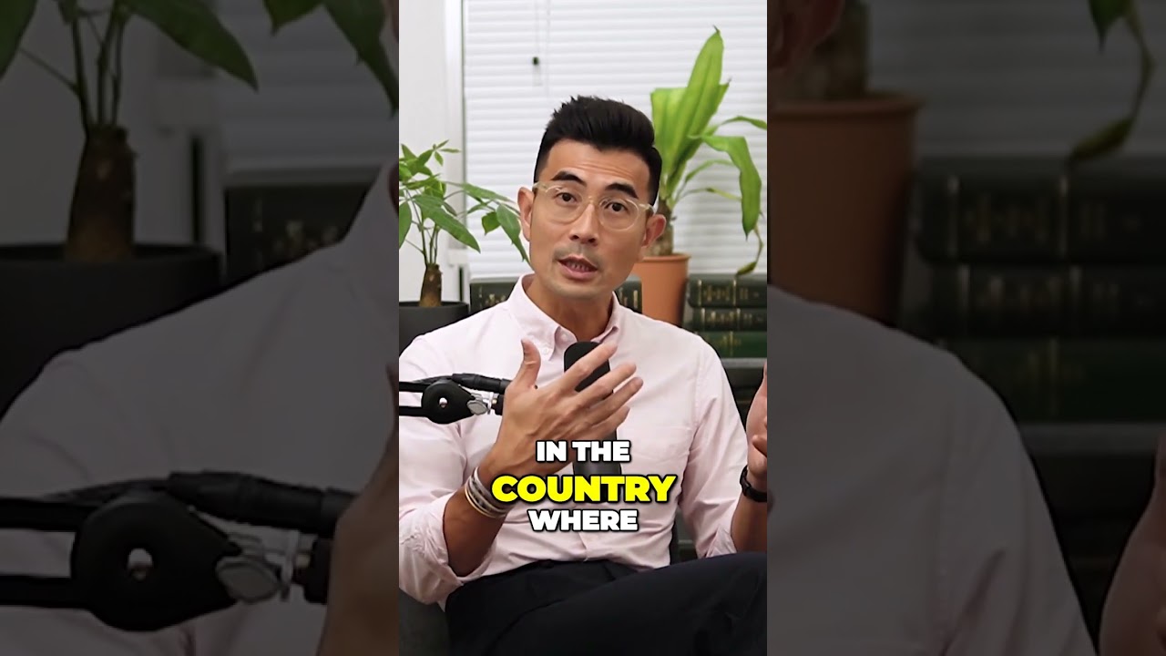 🌐 International Child Abduction Act (ICAA) : What is it?