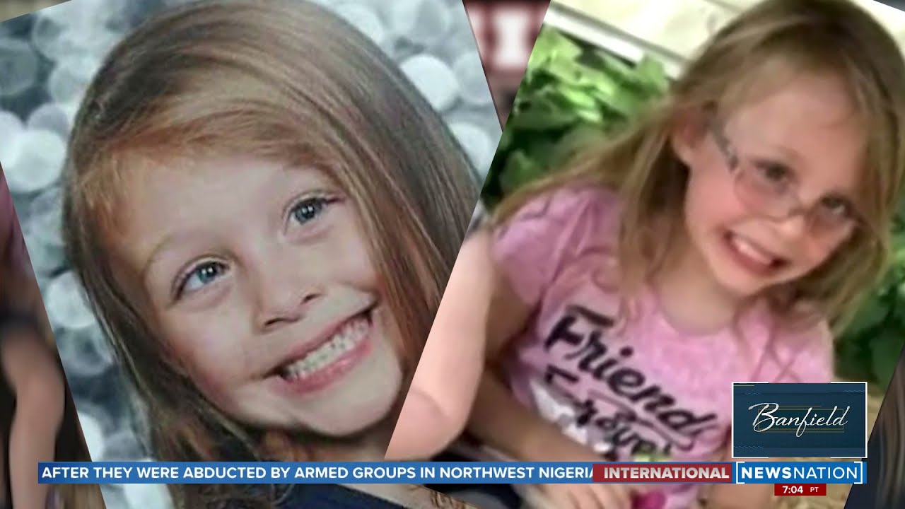 Why did it take 2 years for girl to be reported missing; What’s next for Elizabeth Holmes | Banfield