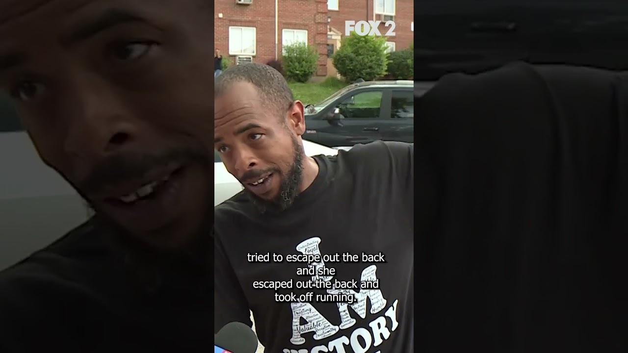 Missing teen found in St. Louis during search for different missing girl