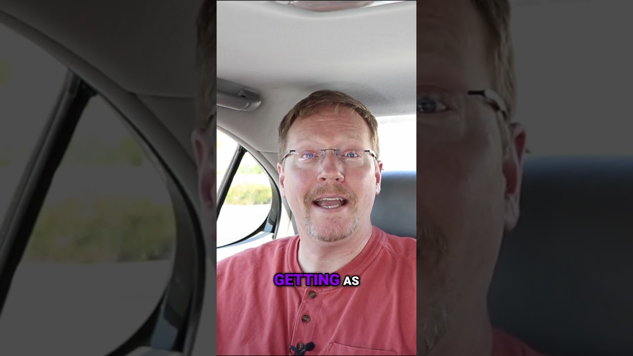 The Dangers of Transporting Unaccompanied Minors | Protecting their Safety and Legal Liability