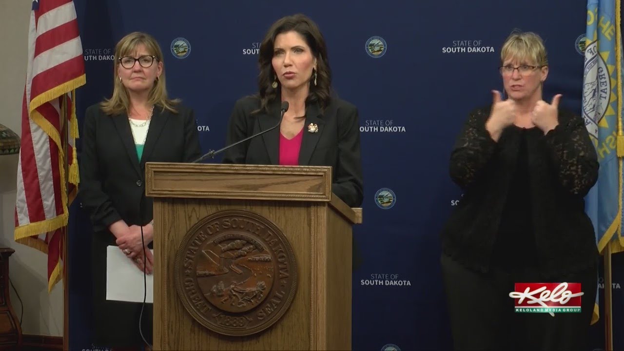 Department of Social Services providing funds to help children impacted by COVID-19