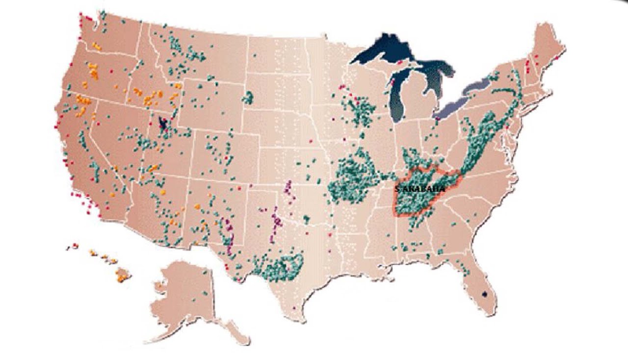 The Missing 411 Mystery Has A Solution. You Won’t Like It.