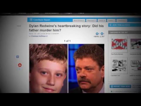 2013-07-08 — NATIONAL CENTER MISSING EXPLOITED CHILDREN -“Chelsea Hoffman” is a CRIMINAL FRAUD