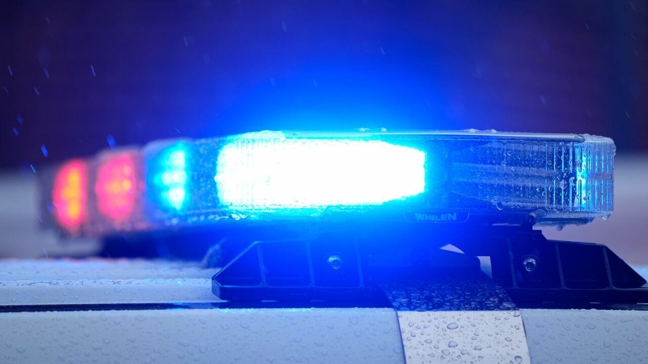 Missing woman, 3-year-old child found safe, Atlanta police say