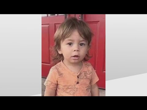 Live Update | Police believe missing child, Quinton Simon, is dead; names mother prime suspect