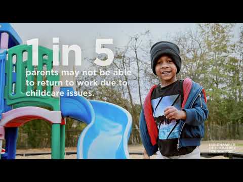 Piecing Together Solutions: An Essential Industry for Economic Recovery