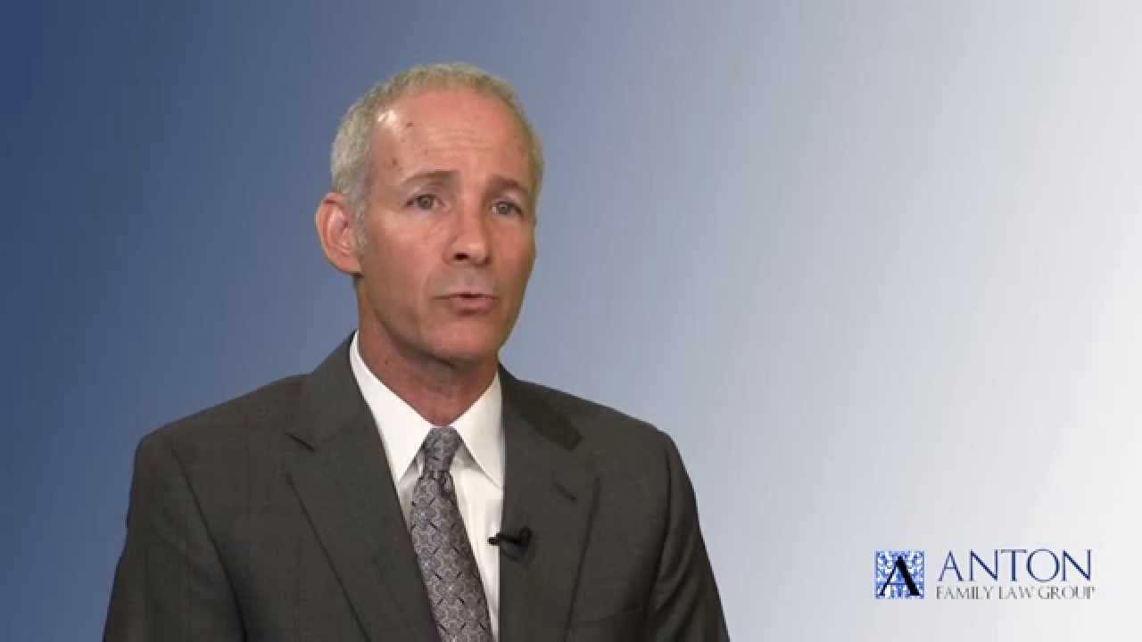 What happens if the non-custodial parent refuses to return the child to the parent with custody?