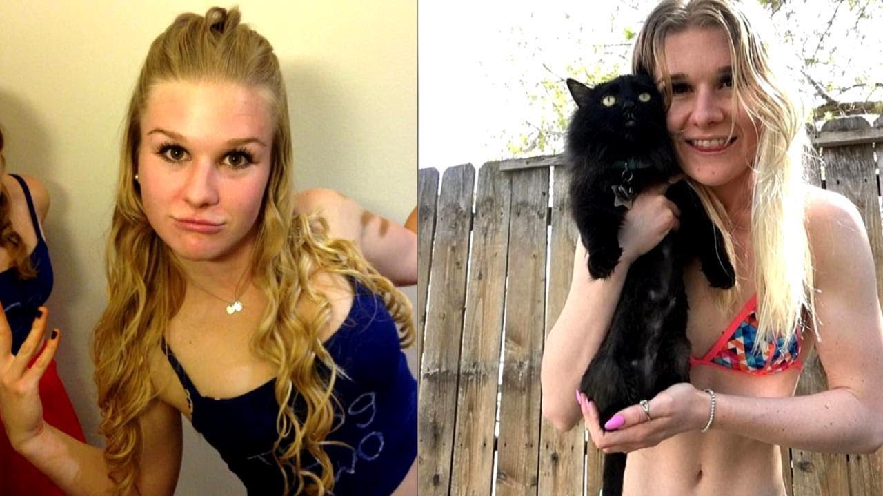 Was Missing Student Leading a Double Life as a ‘Sugar Baby’?